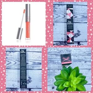 Ciaté London Lip Lustre High Shine Lip Balm ‘Summer Love’